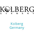 Kolberg Percussion GmbH