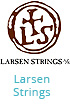 Larsen Strings