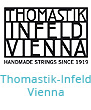 Thomastik-Infeld Vienna