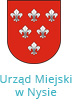 Urząd Miejski w Nysie