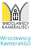 Wrocławscy Kameraliści