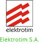 Elektrotim S.A.