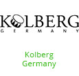 Kolberg Percussion GmbH