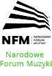 Narodowe Forum Muzyki