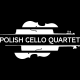 Polish Cello Quartet