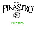 Pirastro