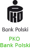 PKO Bank Polski