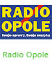 Radio Opole