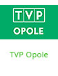 TVP Opole