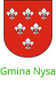Gmina Nysa