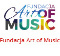Fundacja Art of Music