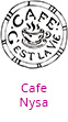 Cafe Nysa