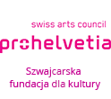 Szwajcarska fundacja dla kultury
