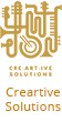 Creartive Solutions