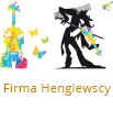 Firma Henglewscy