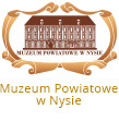 Muzeum Powiatowe w Nysie