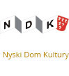 Nyski Dom Kultury