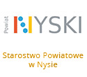 Starostwo Powiatowe Nysa