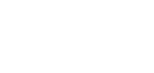 Międzynarodowa Akademia Wiolonczelowa