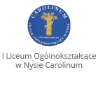 I-sze Liceum Ogólnokształcące Carolinum