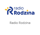 Radio Rodzina 