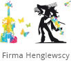 Firma Henglewscy