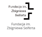 fundacja im. Zbigniewa Seiferta