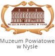 Muzeum Powiatowe w Nysie