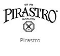 Pirastro