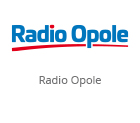 Radio Opole