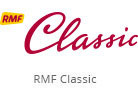 RMF Classic