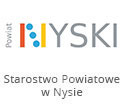 Starostwo Powiatowe Nysa