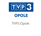 TVP3 Opole