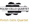 Polish Cello Quartet