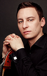 Tomasz Daroch