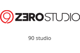 90 Studio