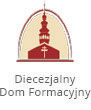 Diecezjalny Dom Formacyjny