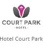 Hotel Court Park