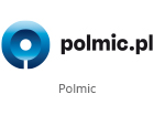 Polmic