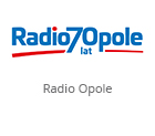 Radio Opole