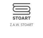 ZAW STOART