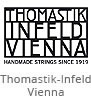 <br>Thomastik Infeld