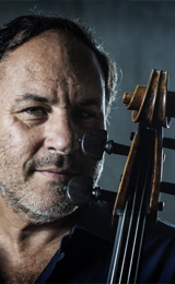 Gary Hoffman