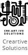 Creartive Solutions