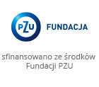 Fundacja PZU