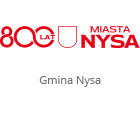 Gmina Nysa