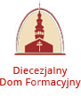 Diecezjalny Dom Formacyjny