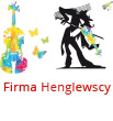 Firma Henglewscy