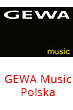 GEWA Polska