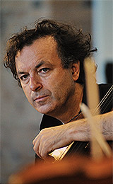 Jeroen Reuling